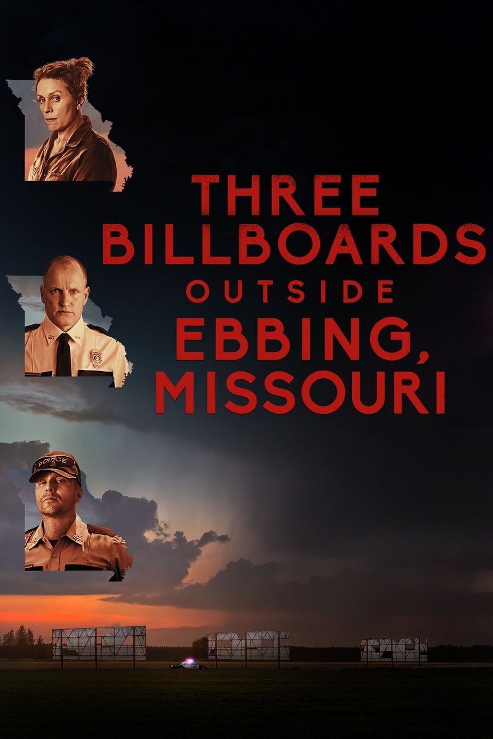 Three Billboards Outside Ebbing, Missouri (2017) [289508] (A1708528919) [[Movies]] --Plex--